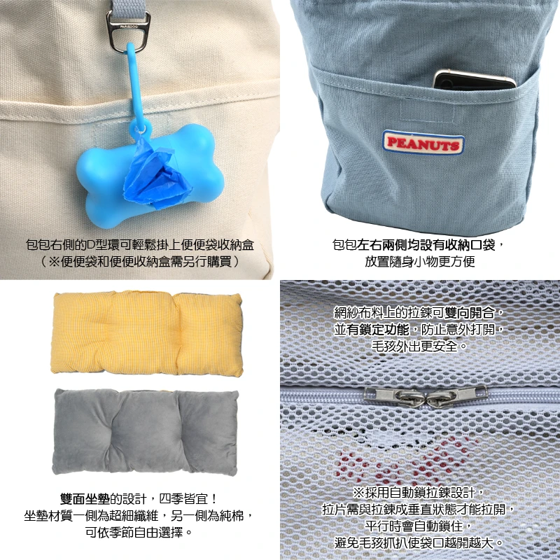 6200_6a06173f88aae.jpg.webp