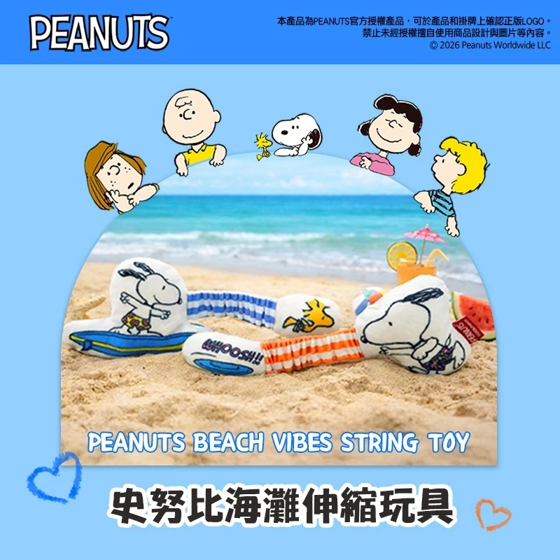 6200_6a061867c9a38.jpg.webp