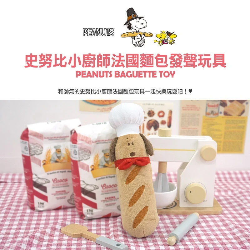 6200_6a0619db6a09a.jpg.webp