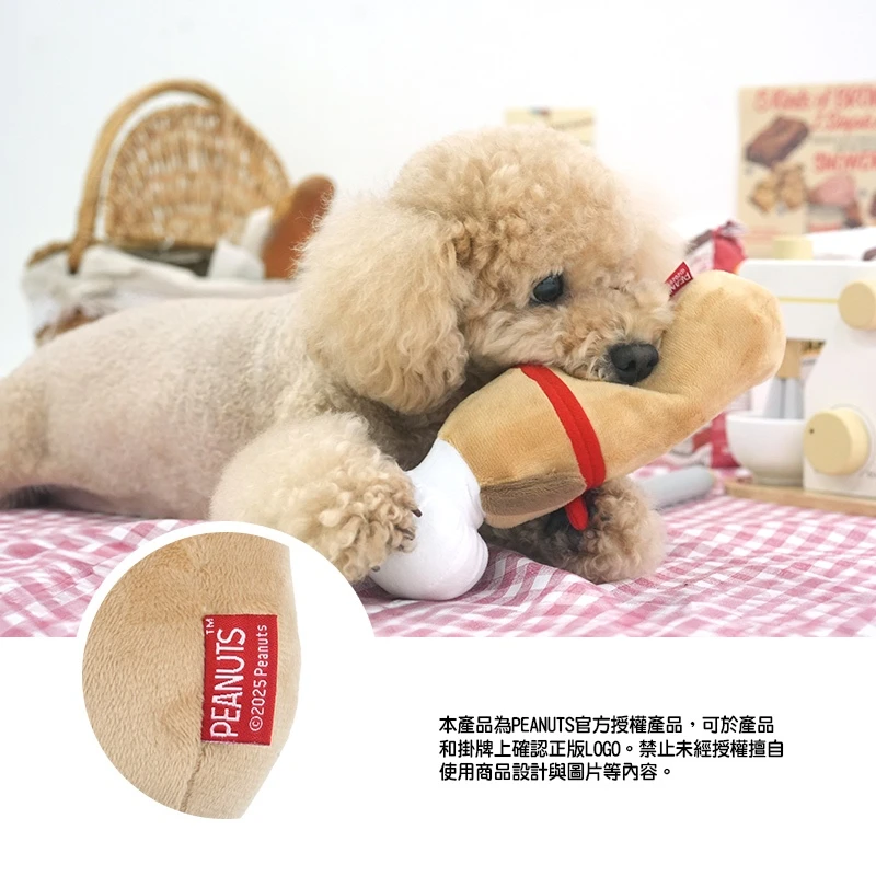 6200_6a0619db800b6.jpg.webp