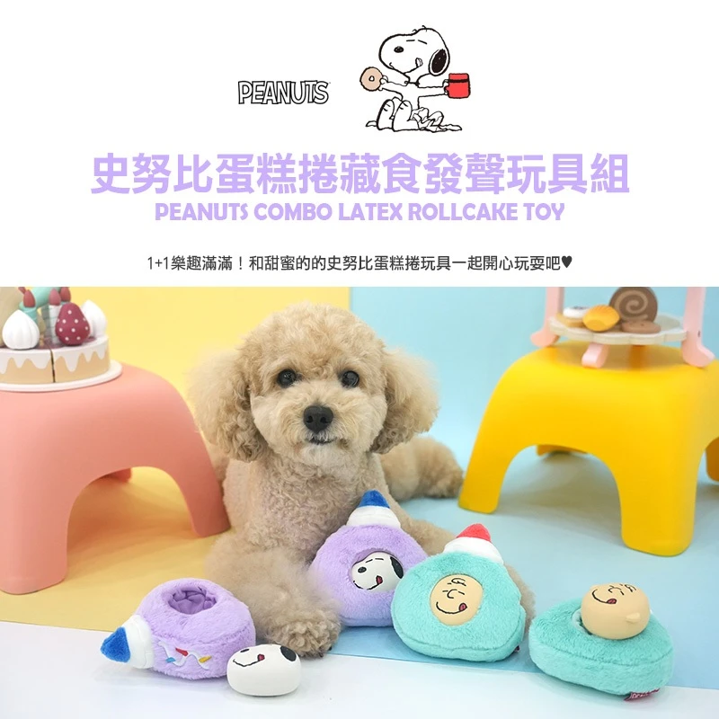 6200_6a061aa9eb90d.jpg.webp
