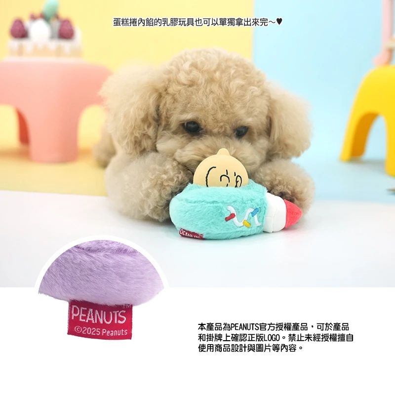 6200_6a061aa9eedcf.jpg.webp