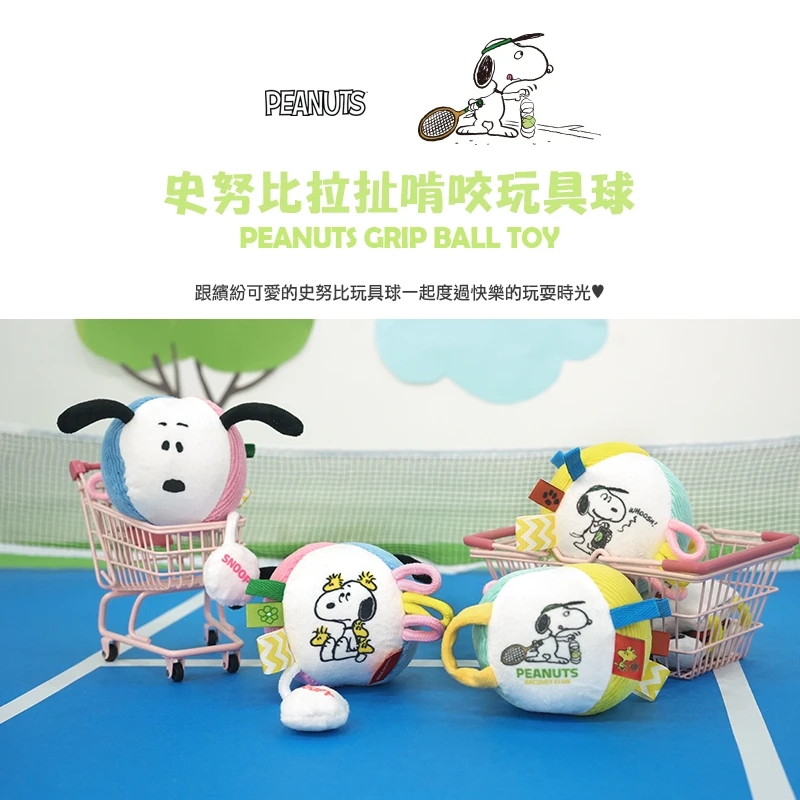6200_6a06f6a32315e.jpg.webp