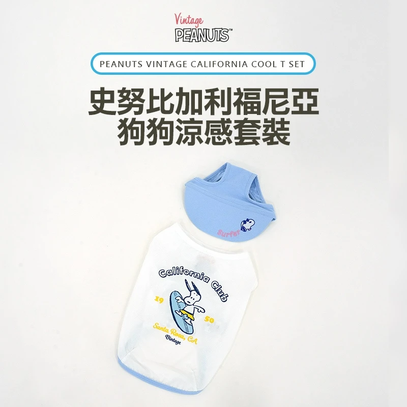 6200_6a0705d2655c5.jpg.webp