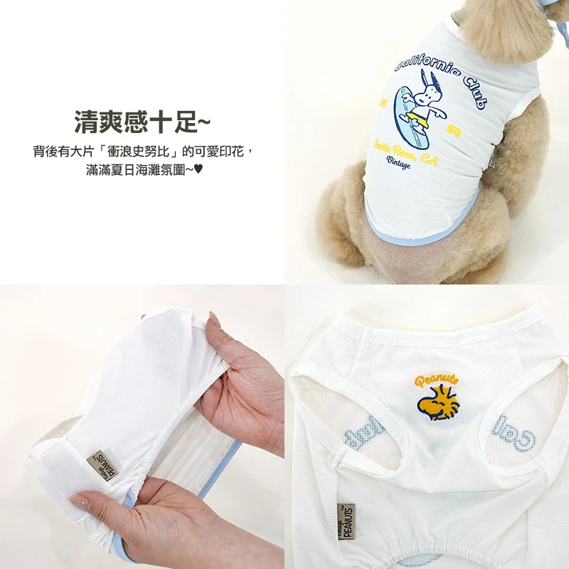 6200_6a0705d28046c.jpg.webp