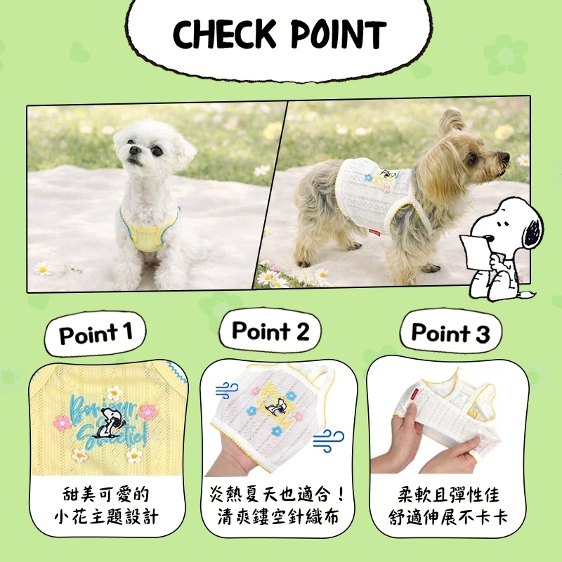 6200_6a07150c3ee67.jpg.webp