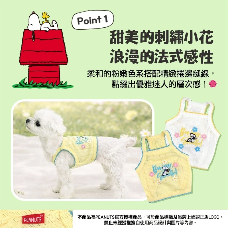 6200_6a07150c45680.jpg.webp