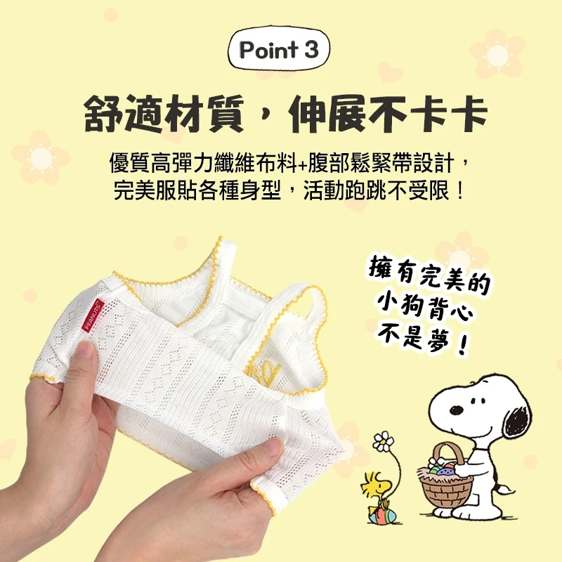 6200_6a07150c4ab1a.jpg.webp