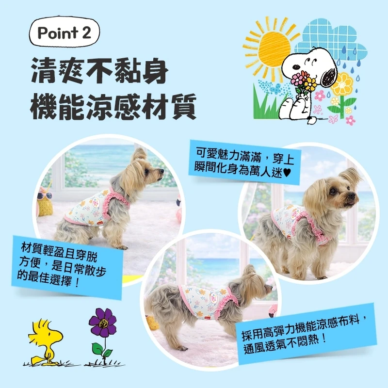 6200_6a075e5cc2e11.jpg.webp