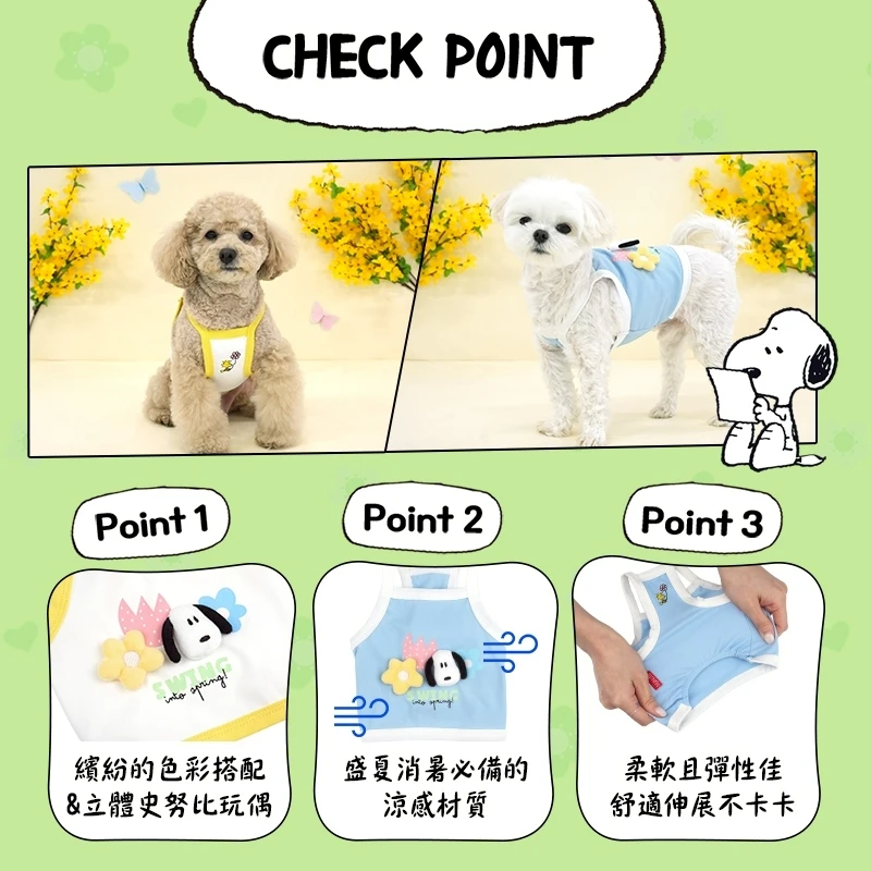 6200_6a075fb7d5cdf.jpg.webp