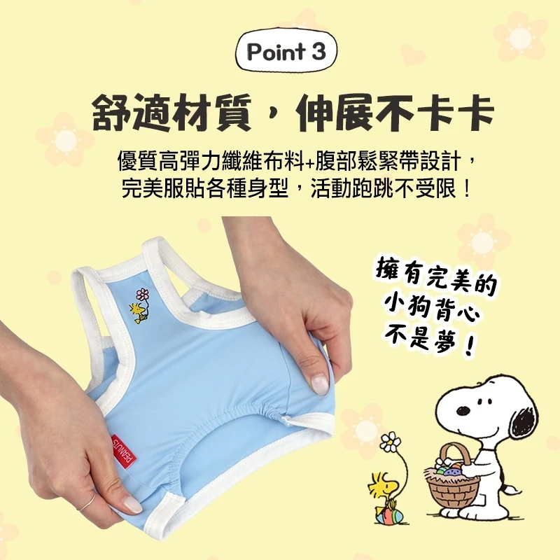6200_6a075fb888785.jpg.webp