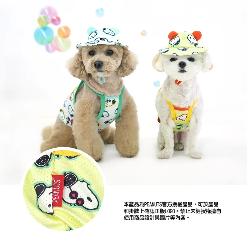 6200_6a0761215c4d4.jpg.webp