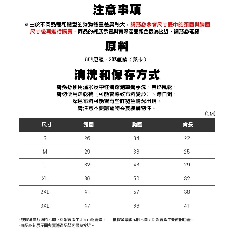 6200_6a083fbbaf02b.jpg.webp