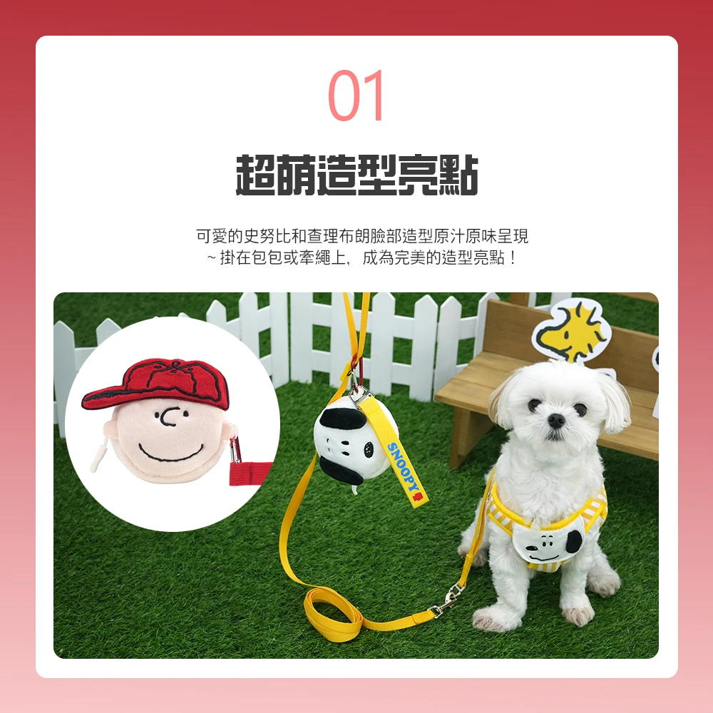 6200_6a0845c5dc8ce.jpg.webp
