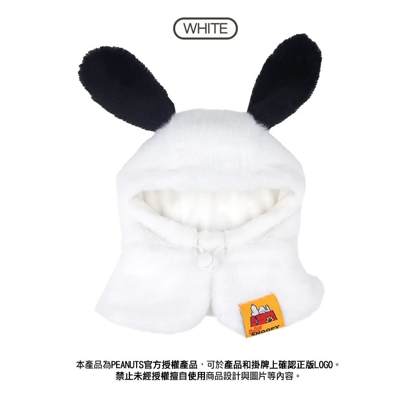 6200_6a085553469fc.jpg.webp