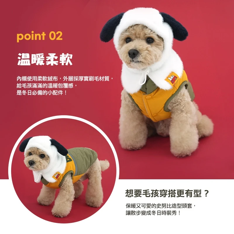 6200_6a0855534b503.jpg.webp