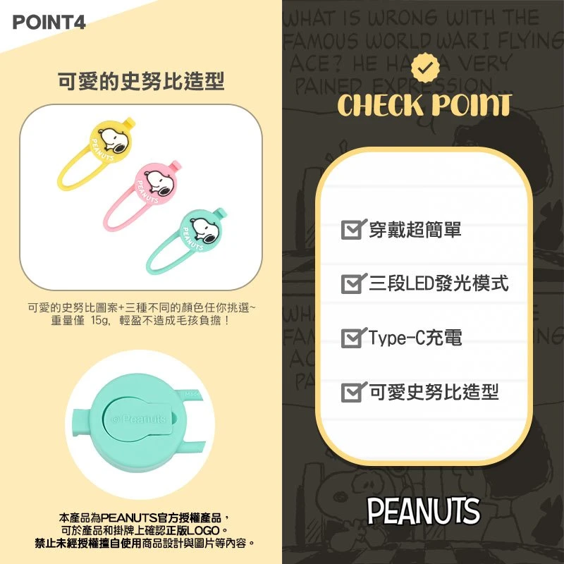 6200_6a085d1034b0e.jpg.webp