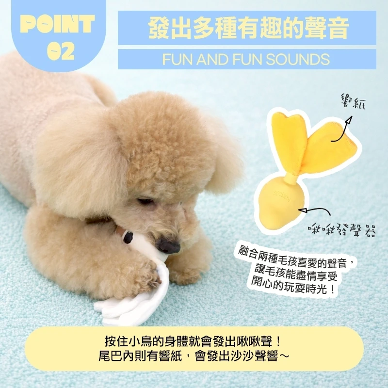 6200_6a09748b8999f.jpg.webp