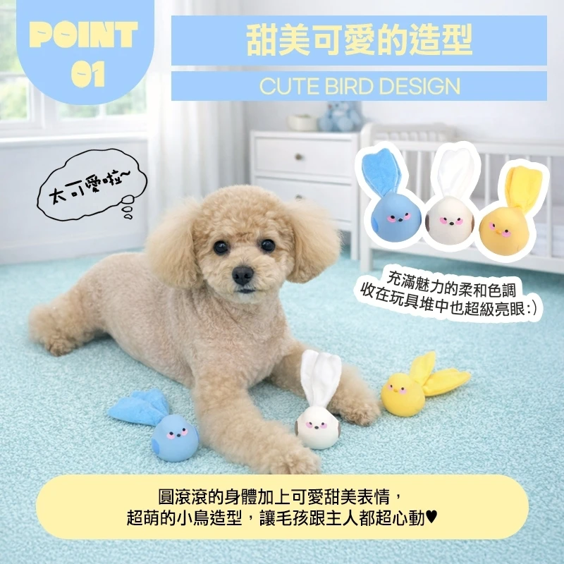 6200_6a09748b8cdfc.jpg.webp