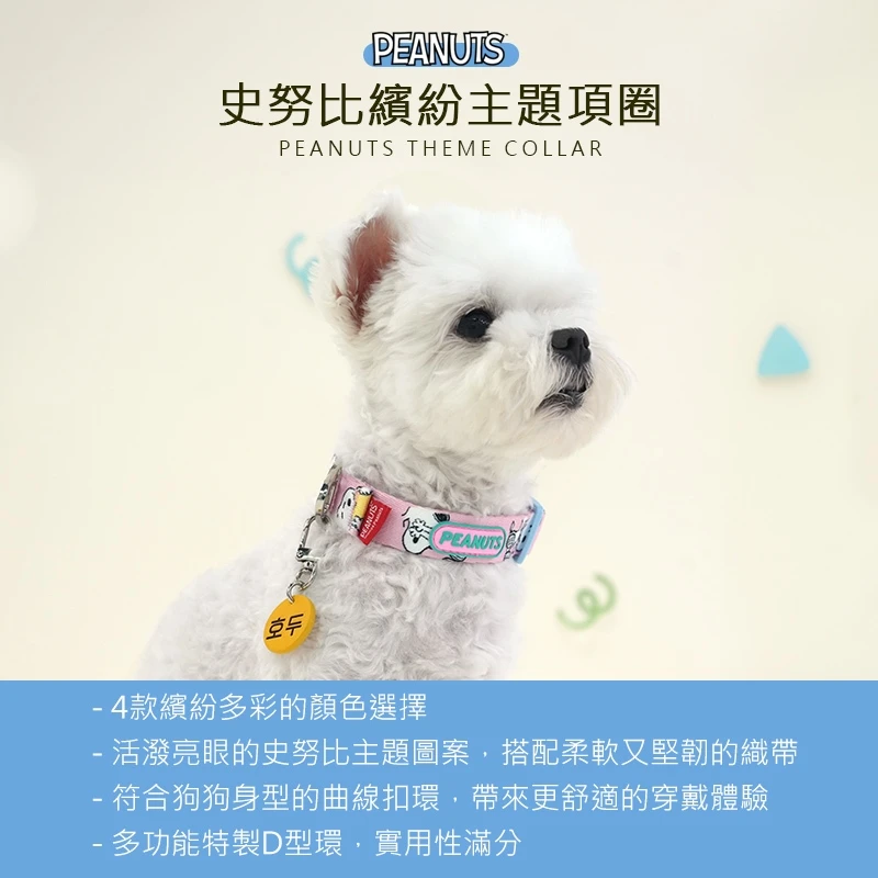 6200_6a0976b809b25.jpg.webp