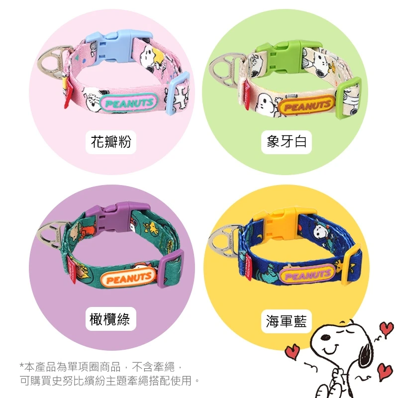 6200_6a0976b80cad2.jpg.webp