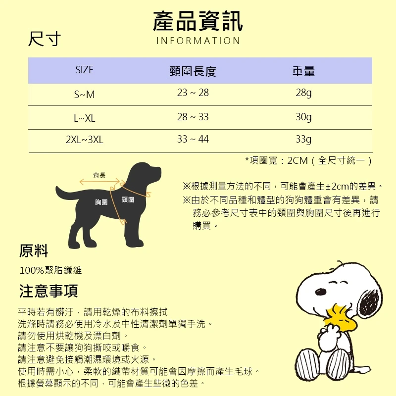 6200_6a0976b81c1cf.jpg.webp