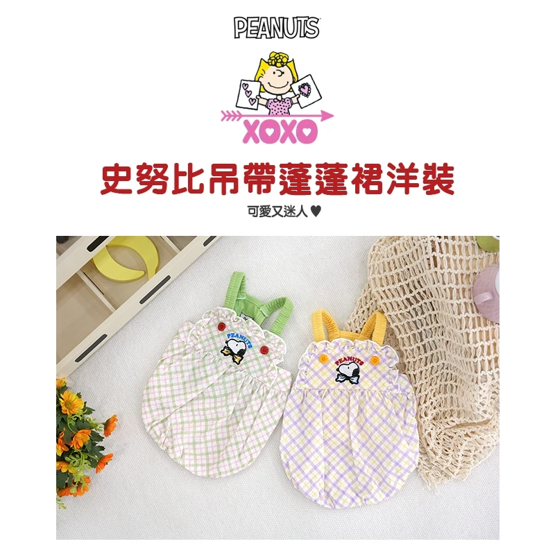 6200_6a097d359b829.jpg.webp