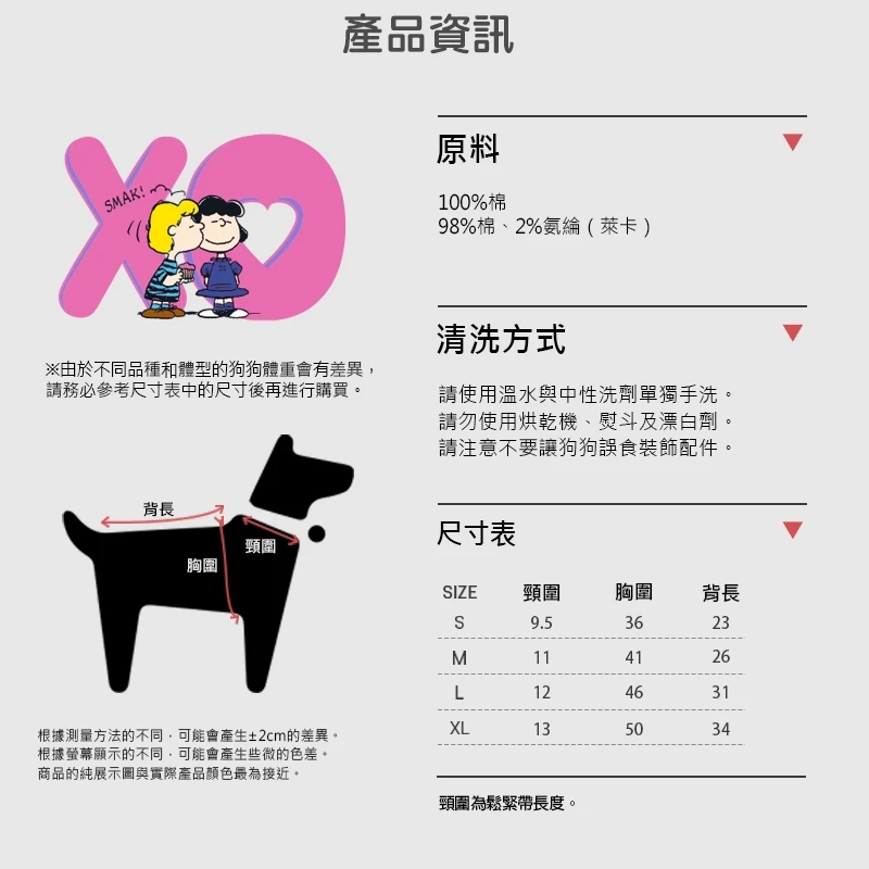 6200_6a097d35b67ad.jpg.webp