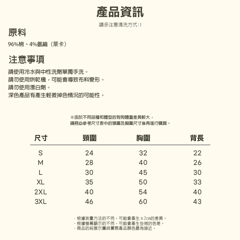 6200_6a097e3feeb3c.jpg.webp