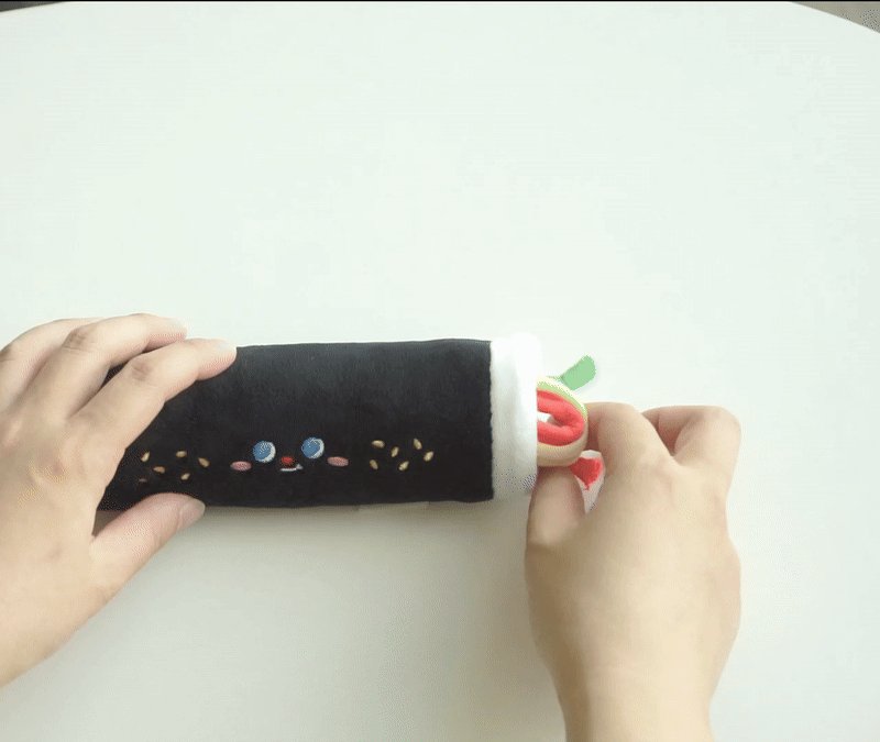 6200_6a100ac951e17.gif