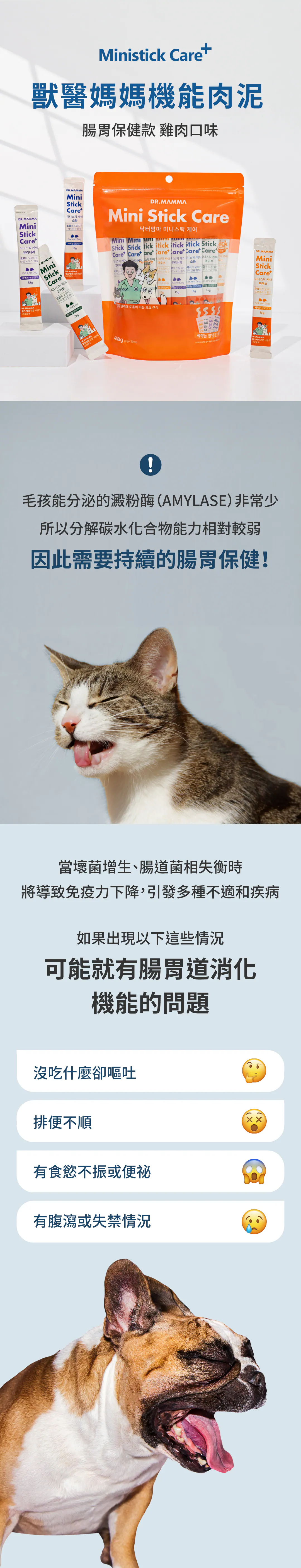 6200_6a15595d75760.webp