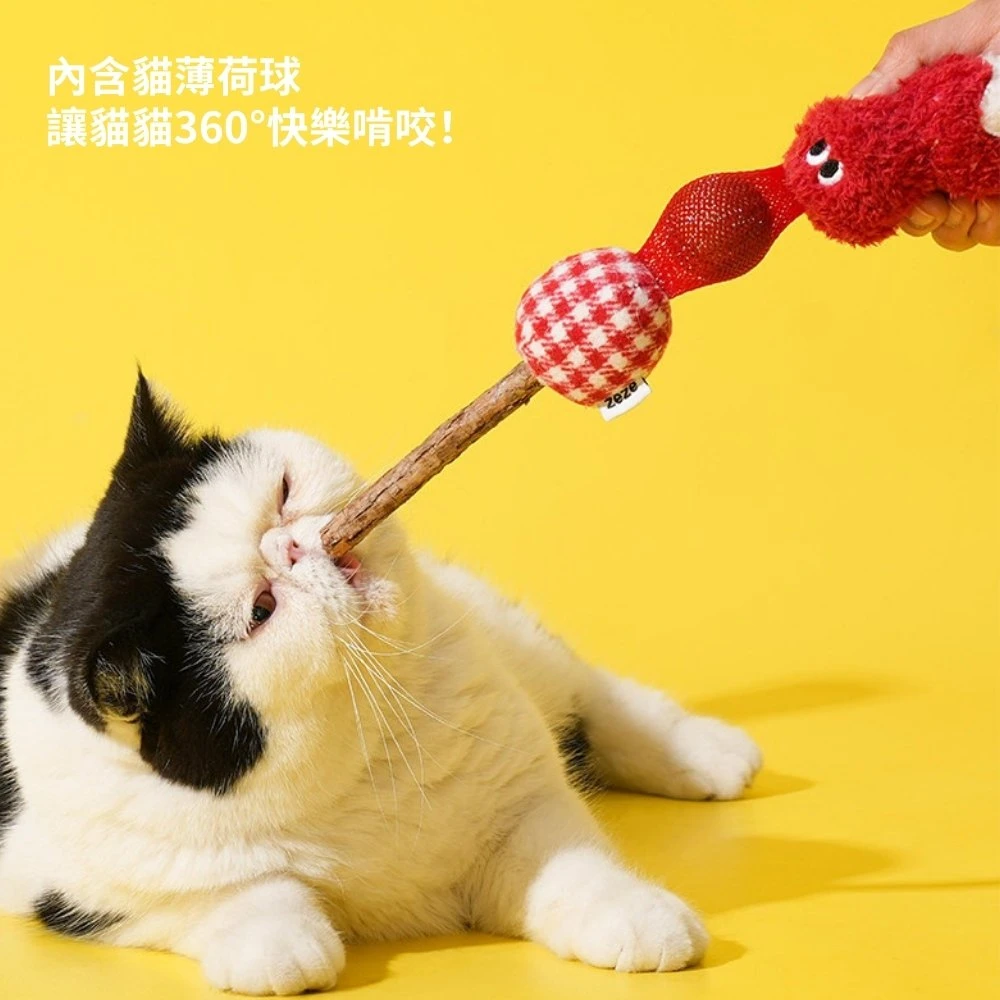 6200_6a17e6d0c6c7c.jpg.webp