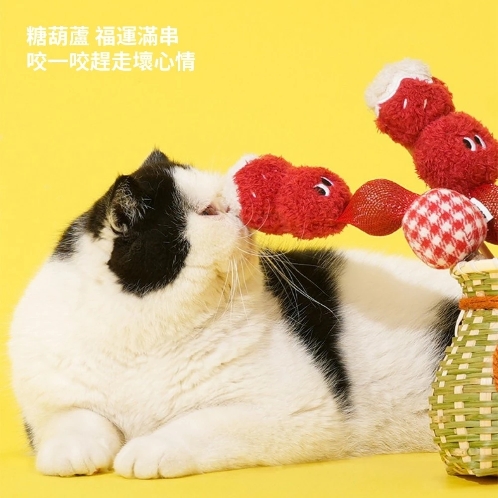 6200_6a17e6e830686.jpg.webp