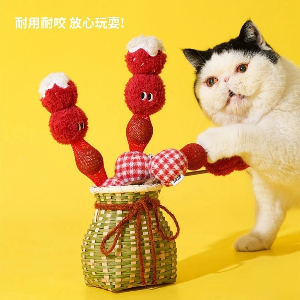 6200_6a17e6e830892.jpg.webp