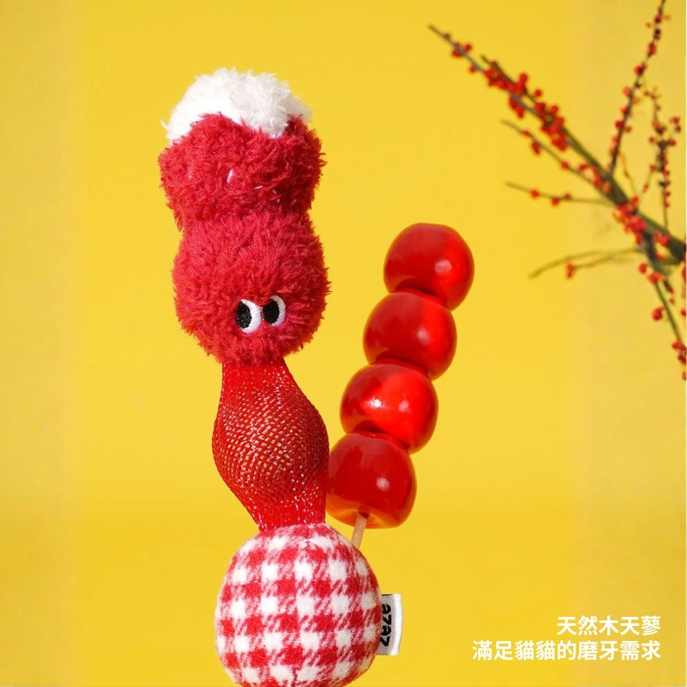 6200_6a17e6e8379c9.jpg.webp