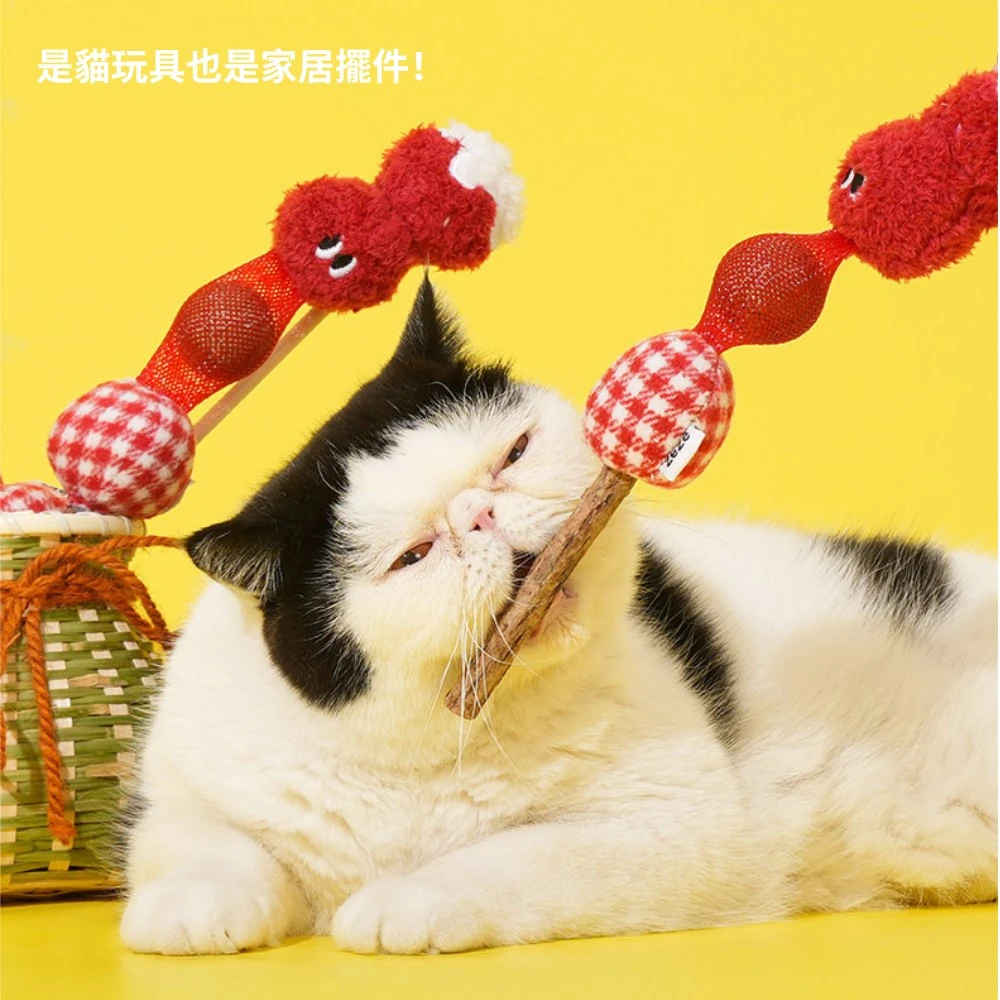 6200_6a17e6e83cb15.jpg.webp