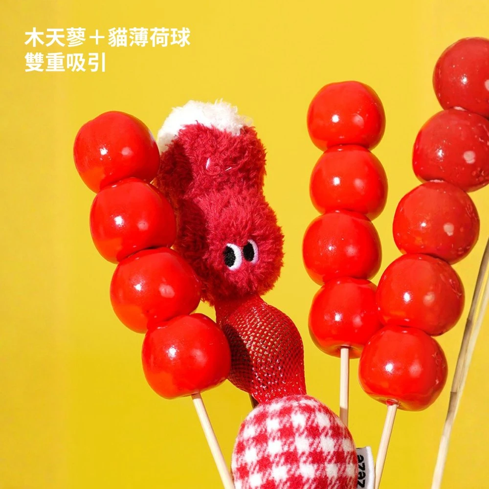 6200_6a17e6e896954.jpg.webp