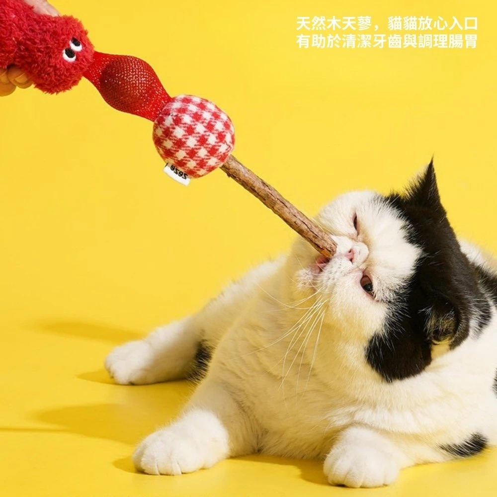 6200_6a17e6e8a925d.jpg.webp