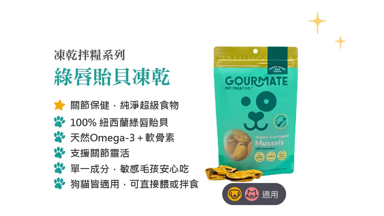 6200_6a18267524532.png.webp