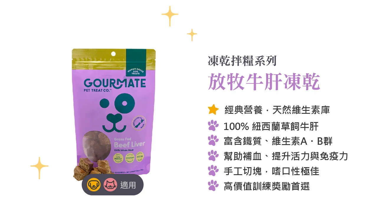6200_6a182ba0da288.png.webp