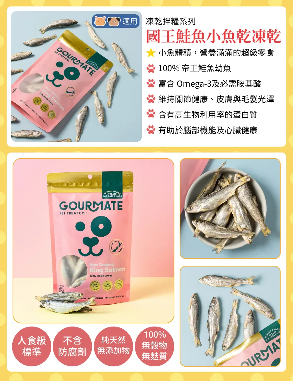 6200_6a182de0cecb2.png.webp
