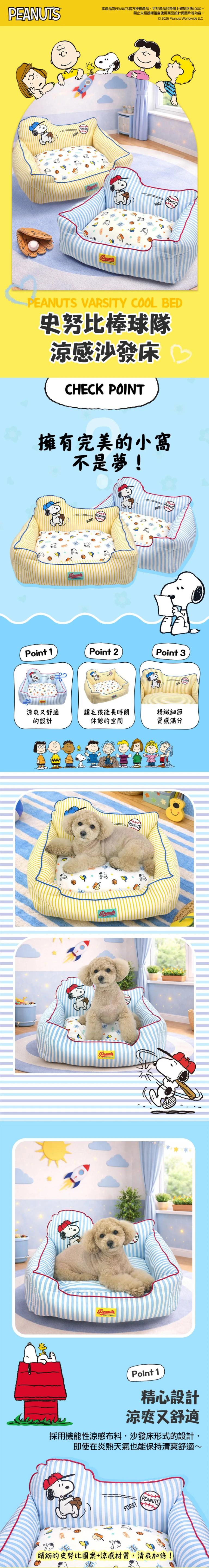 6200_6a192c6dea146.jpg.webp