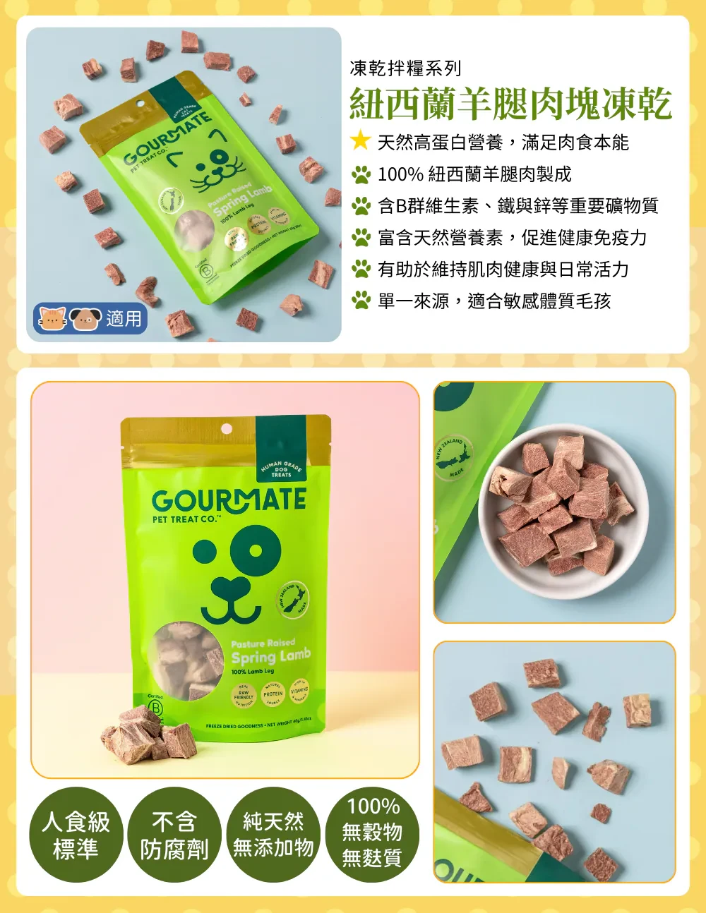 6200_6a1942adb0878.png.webp