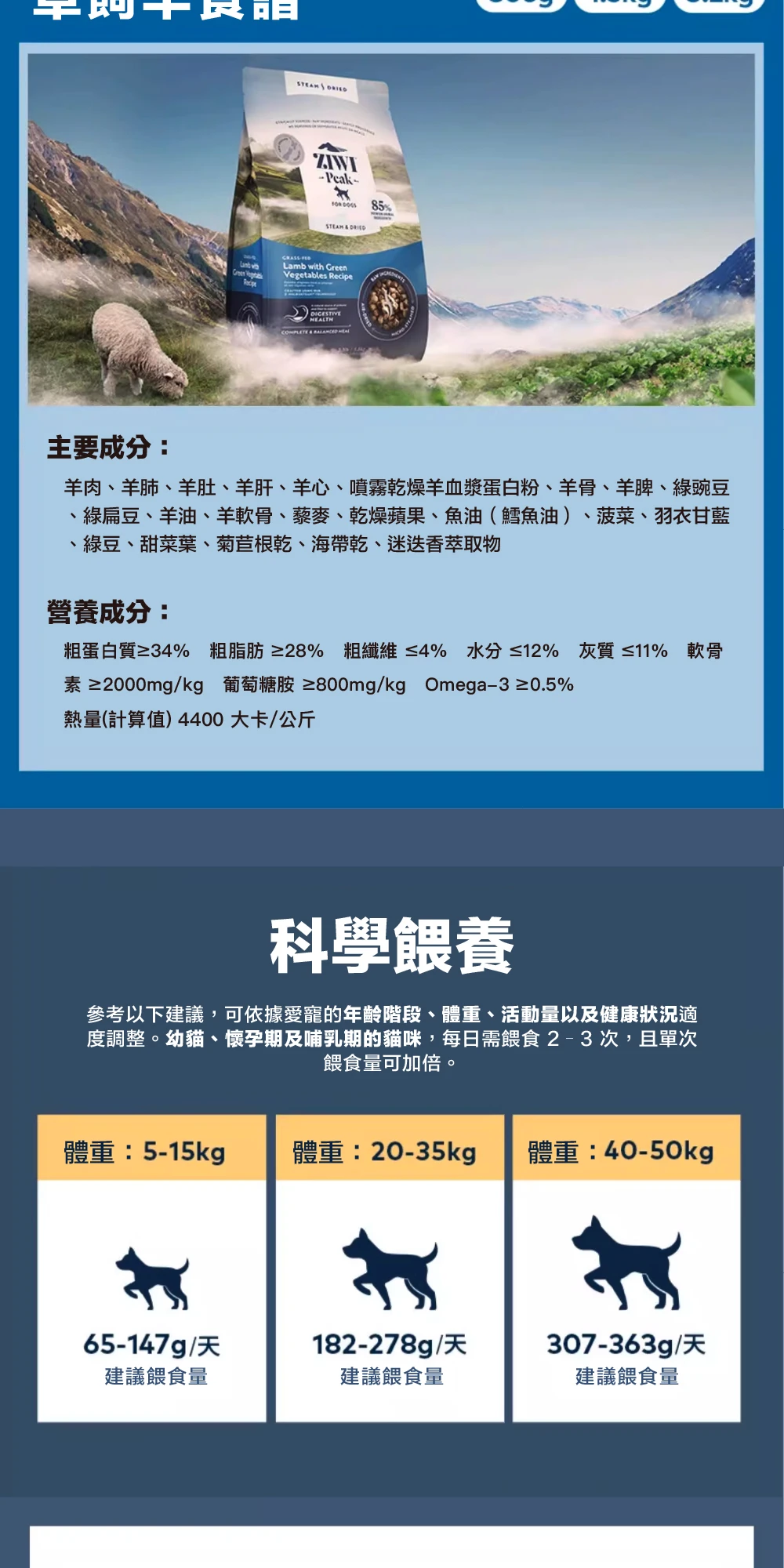 6200_6a19855a68057.jpg.webp