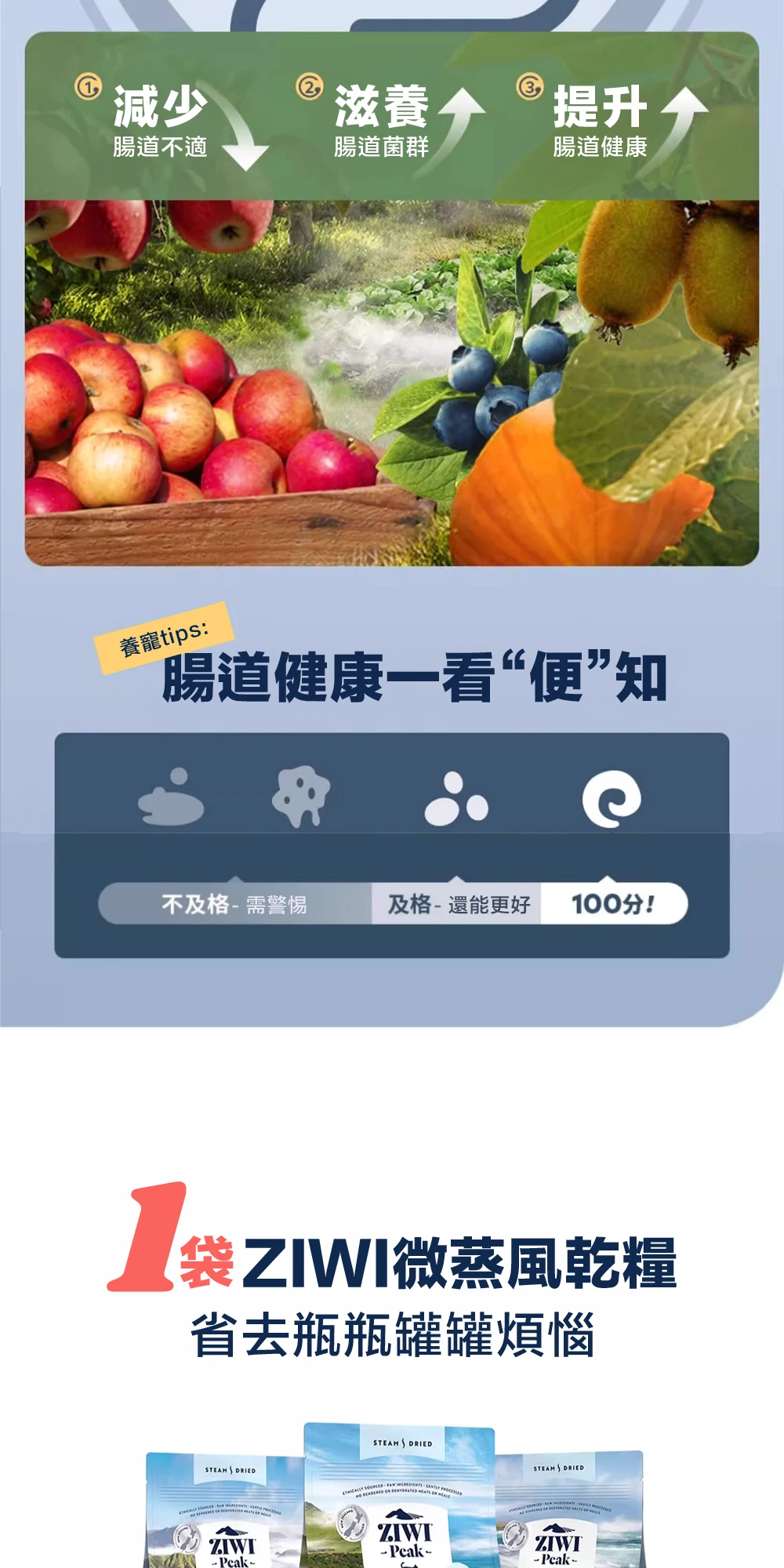 6200_6a21391069b90.jpg.webp