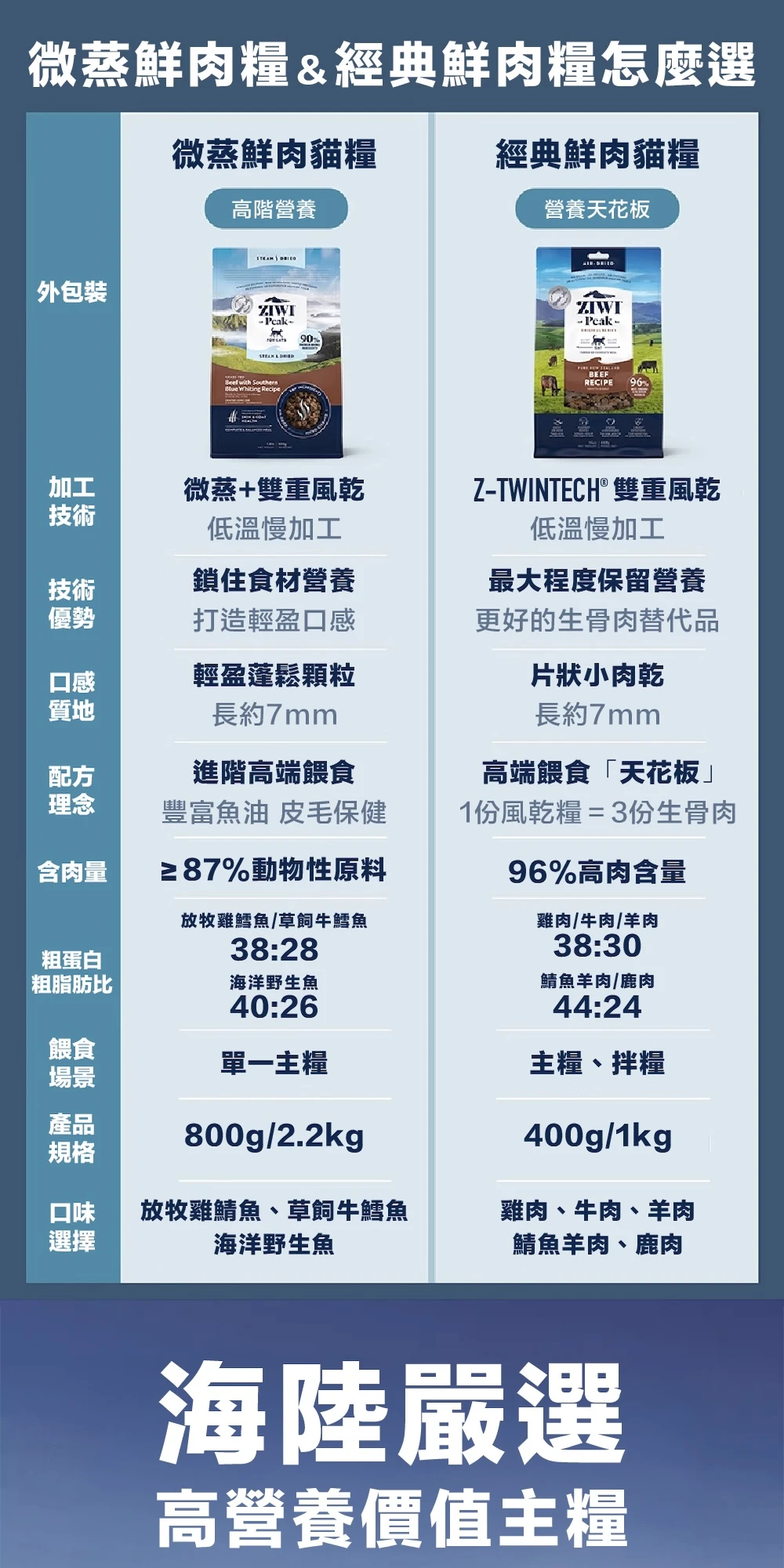 6200_6a2139d3c5cc4.jpg.webp
