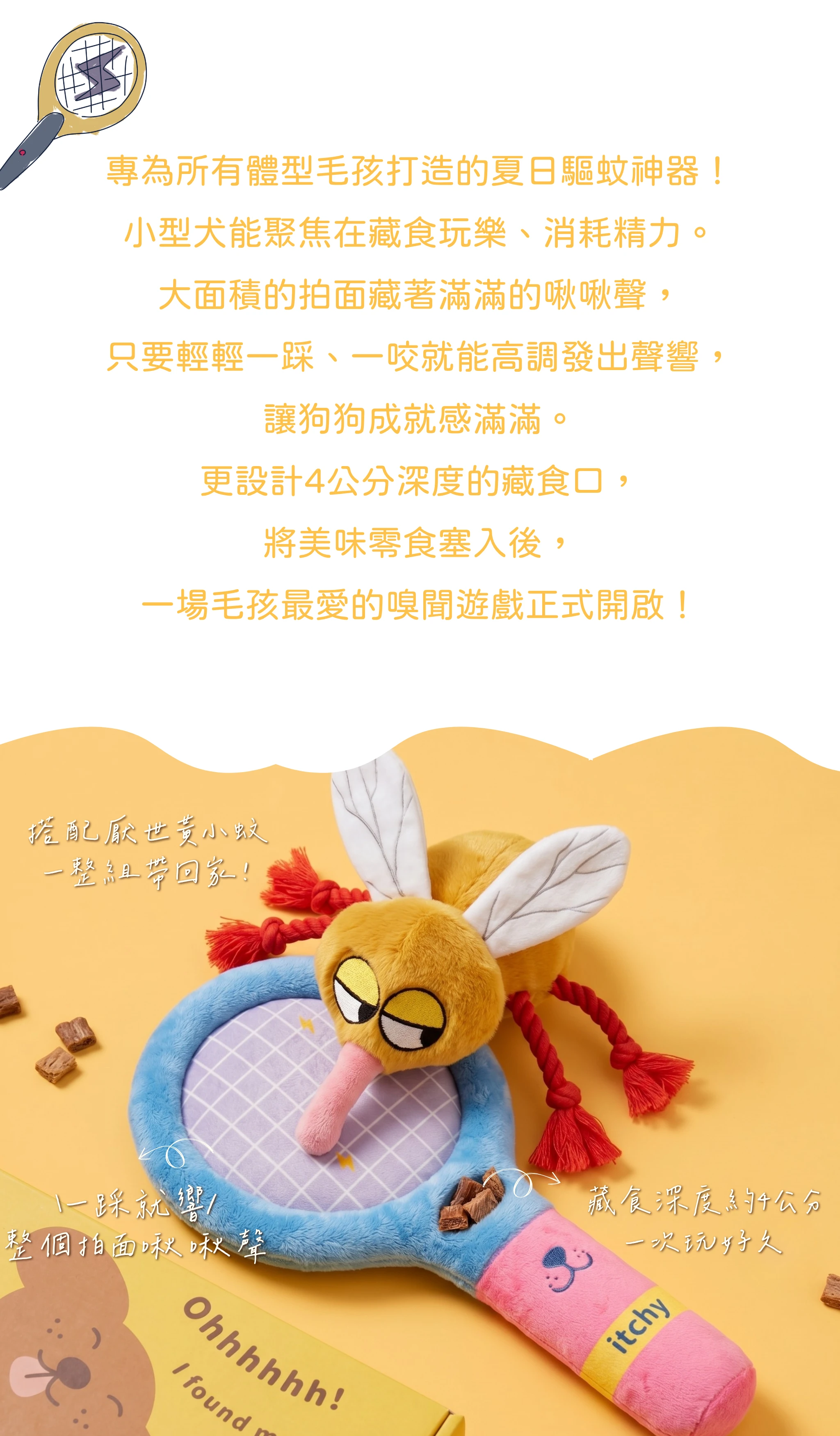 6200_6a22759d0bb0a.png.webp
