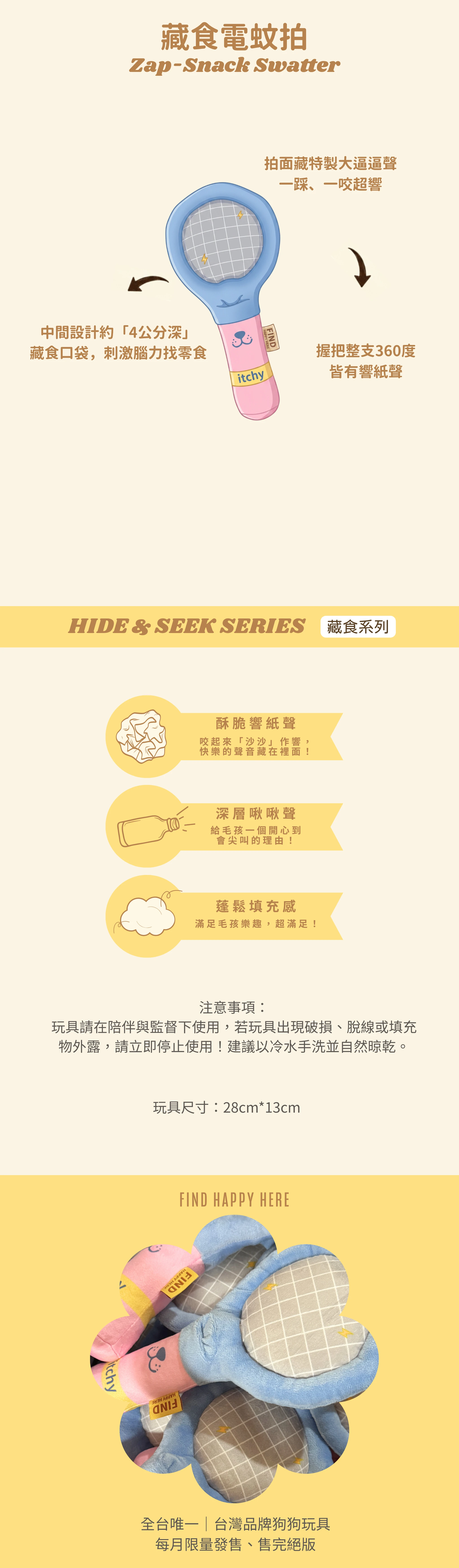 6200_6a22759daf948.png.webp
