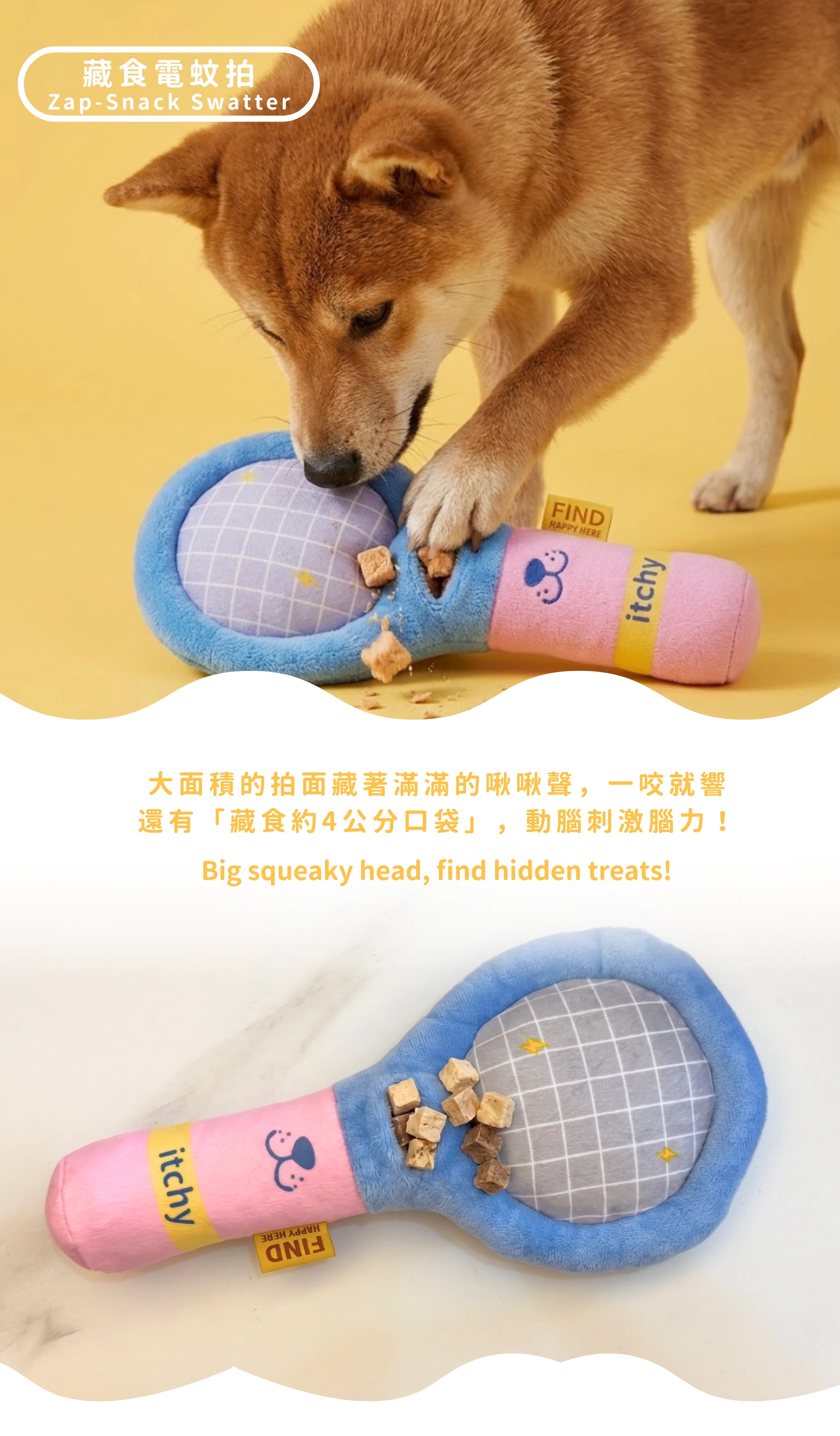 6200_6a22759db339a.png.webp