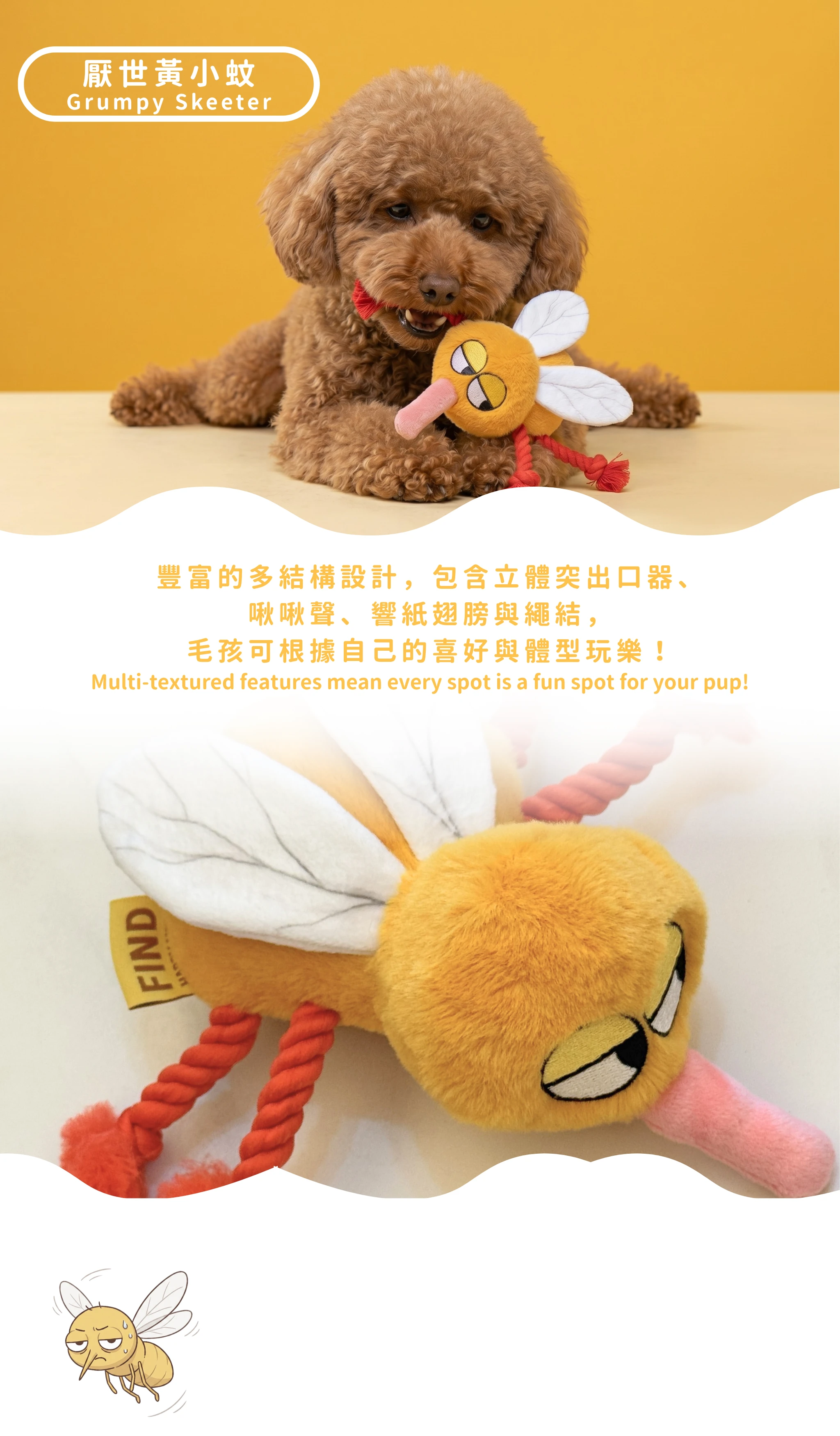 6200_6a22779b6f57b.png.webp